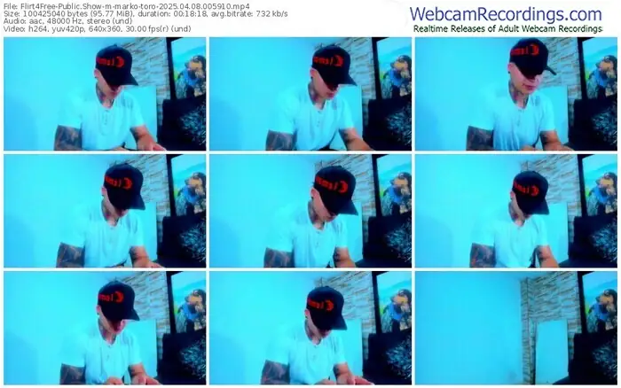 2025/04/08/flirt4free-marko-toro-00-59-10