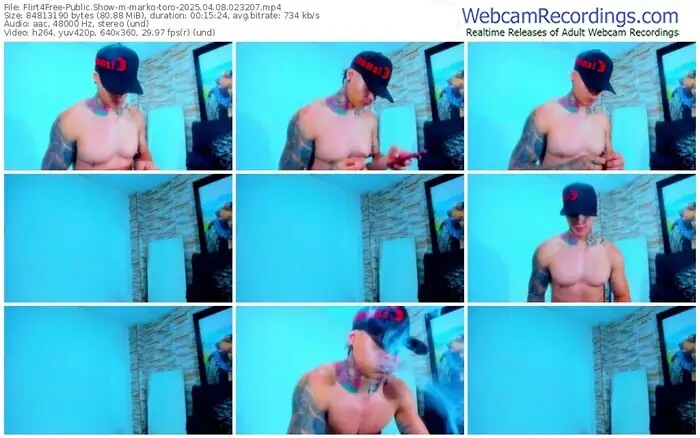 2025/04/08/flirt4free-marko-toro-02-32-07