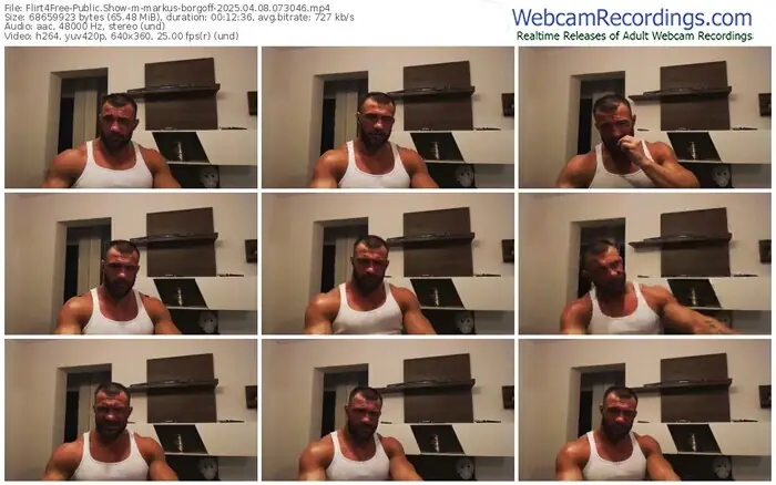 2025/04/08/flirt4free-markus-borgoff-07-30-46