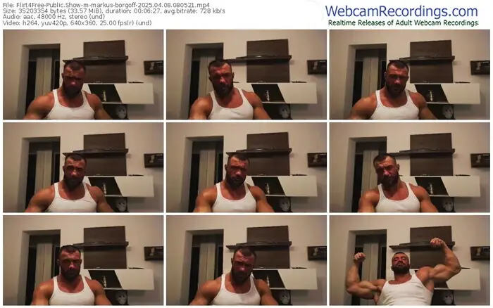 2025/04/08/flirt4free-markus-borgoff-08-05-21