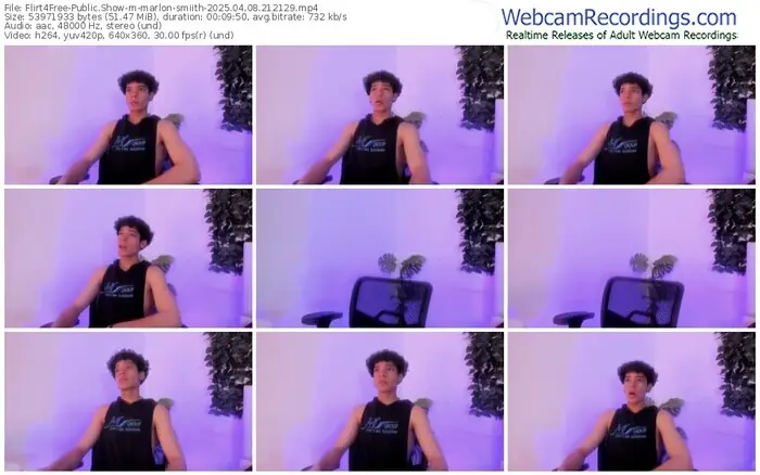 2025/04/08/flirt4free-marlon-smiith-21-21-29