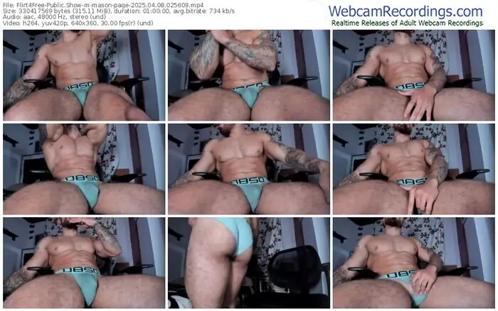 2025/04/08/flirt4free-mason-page-02-56-09
