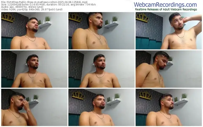 2025/04/08/flirt4free-mathews-colton-12-58-41