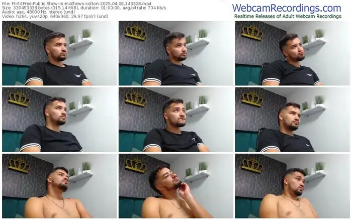 2025/04/08/flirt4free-mathews-colton-14-33-28