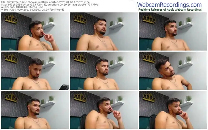 2025/04/08/flirt4free-mathews-colton-15-35-28