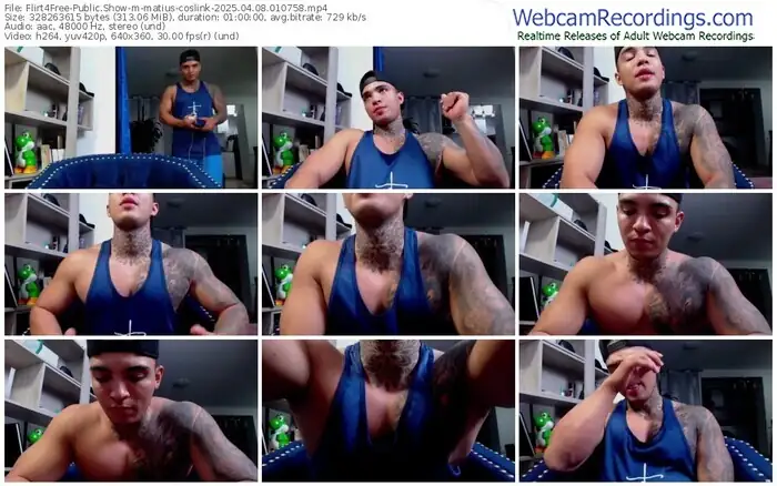 2025/04/08/flirt4free-matius-coslink-01-07-58