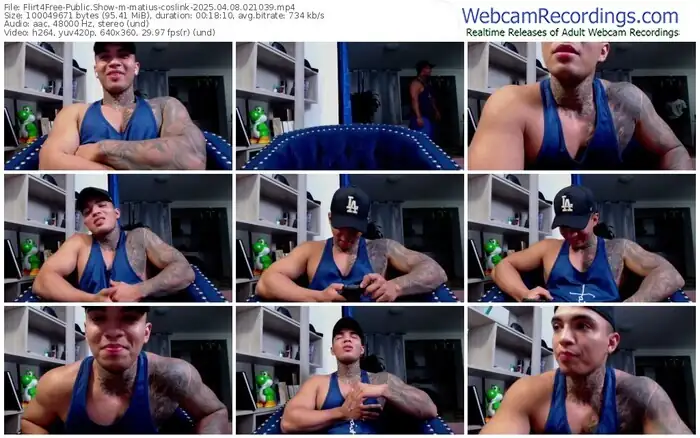 2025/04/08/flirt4free-matius-coslink-02-10-39