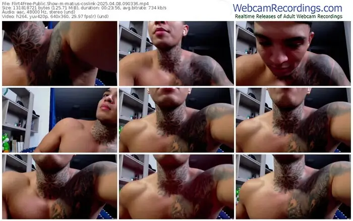 2025/04/08/flirt4free-matius-coslink-09-03-36