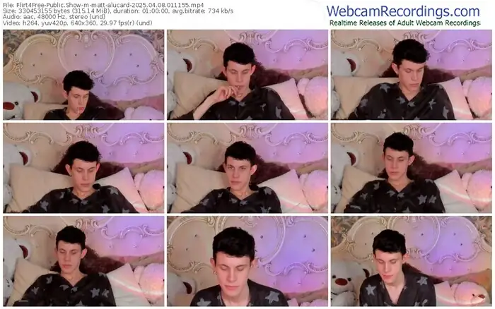 2025/04/08/flirt4free-matt-alucard-01-11-55