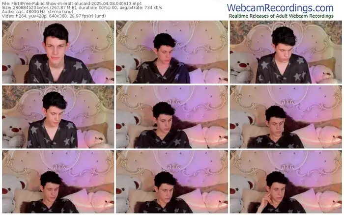 2025/04/08/flirt4free-matt-alucard-04-09-13