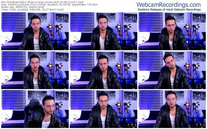 2025/04/08/flirt4free-max-conorr-11-24-17