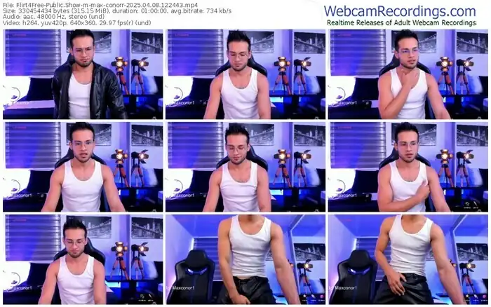 2025/04/08/flirt4free-max-conorr-12-24-43