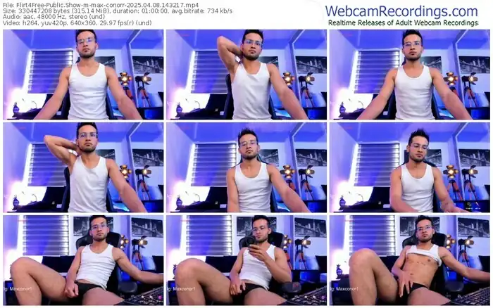 2025/04/08/flirt4free-max-conorr-14-32-17