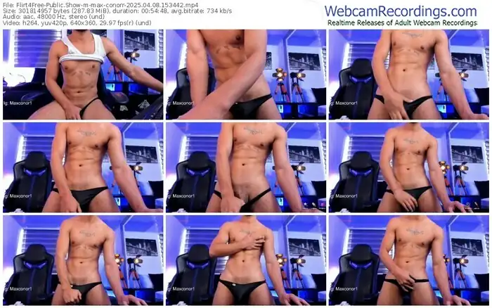 2025/04/08/flirt4free-max-conorr-15-34-42