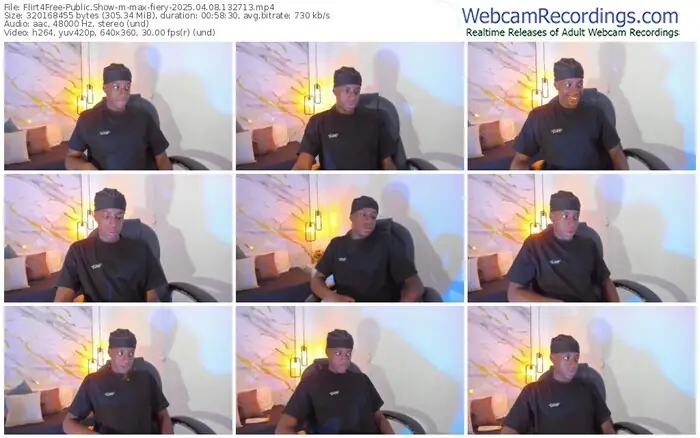 2025/04/08/flirt4free-max-fiery-13-27-13