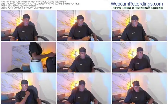 2025/04/08/flirt4free-max-fiery-14-36-26