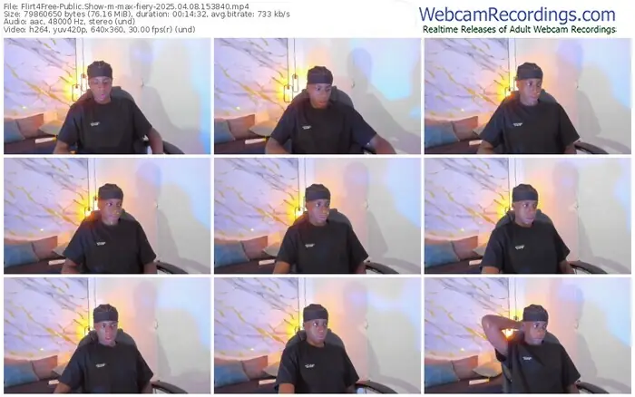 2025/04/08/flirt4free-max-fiery-15-38-40