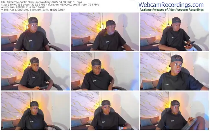 2025/04/08/flirt4free-max-fiery-16-41-31