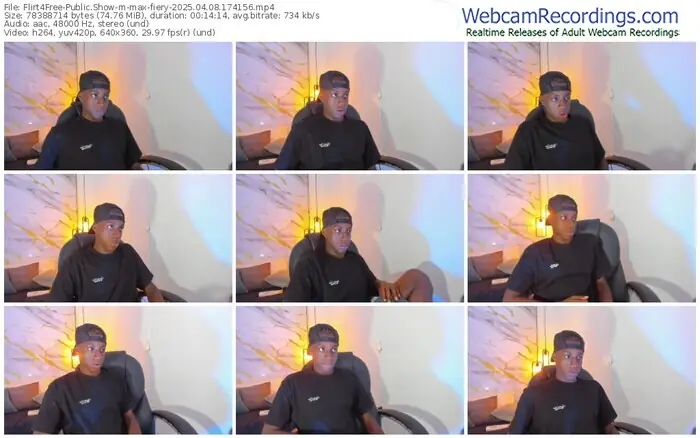 2025/04/08/flirt4free-max-fiery-17-41-56