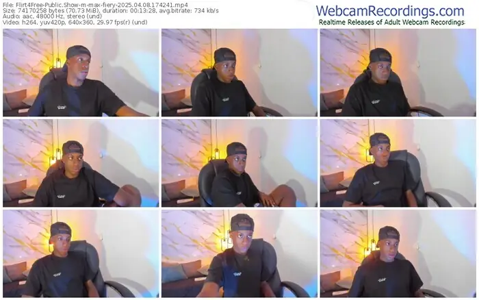 2025/04/08/flirt4free-max-fiery-17-42-41