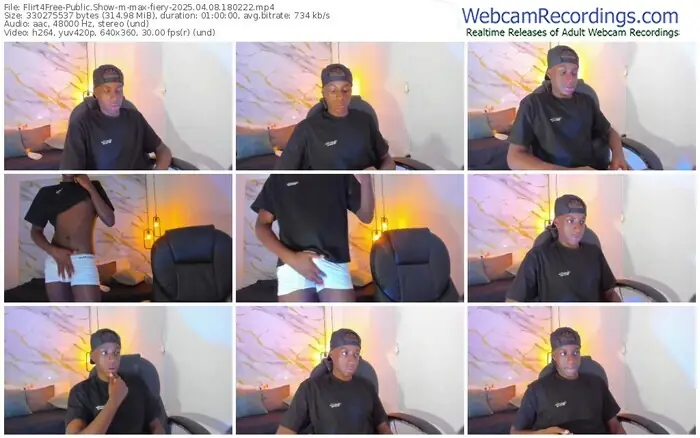 2025/04/08/flirt4free-max-fiery-18-02-22