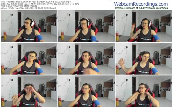 2025/04/08/flirt4free-max-hunterr-01-30-06