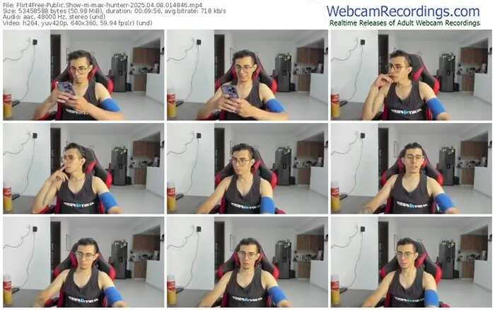 2025/04/08/flirt4free-max-hunterr-01-48-46