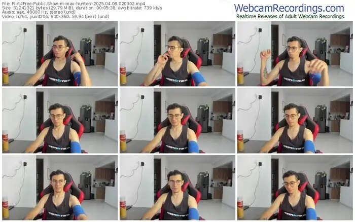 2025/04/08/flirt4free-max-hunterr-02-03-02