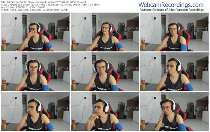 2025/04/08/flirt4free-max-hunterr-02-55-57