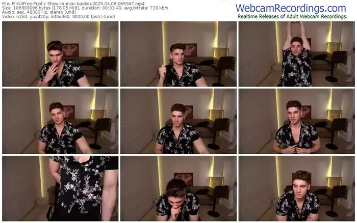 2025/04/08/flirt4free-max-kaiden-06-59-47