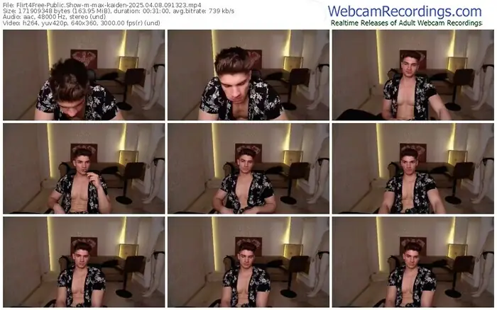 2025/04/08/flirt4free-max-kaiden-09-13-23