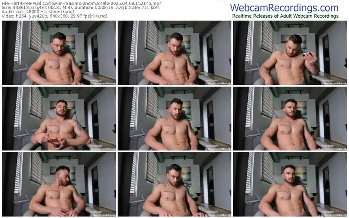 2025/04/08/flirt4free-maximo-and-marcelo-15-21-46