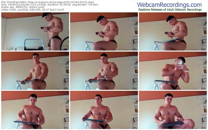 2025/04/08/flirt4free-maximo-de-la-vega-14-57-01