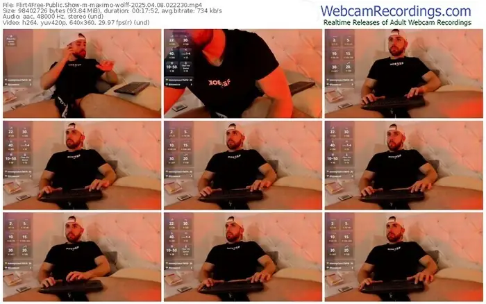 2025/04/08/flirt4free-maximo-wolff-02-22-30