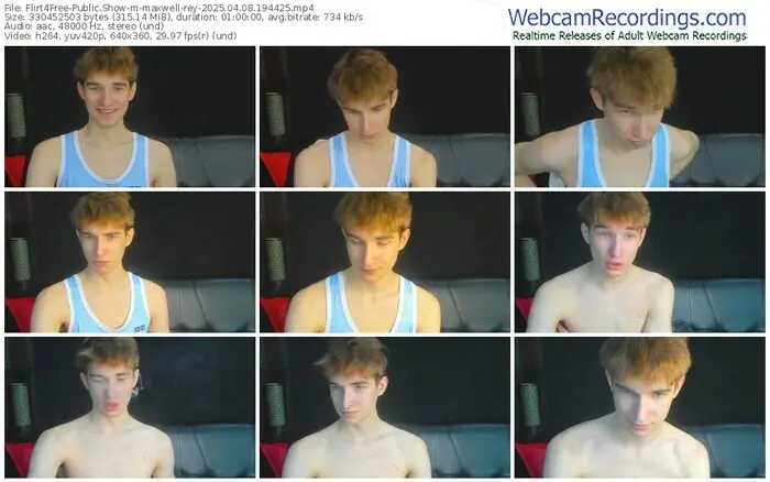 2025/04/08/flirt4free-maxwell-rey-19-44-25