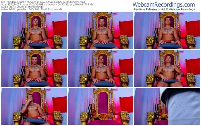 2025/04/08/flirt4free-maxwell-torres-02-50-29