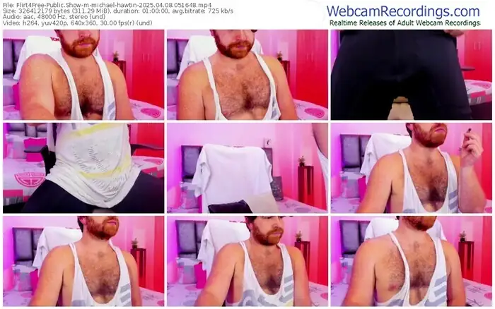 2025/04/08/flirt4free-michael-hawtin-05-16-48