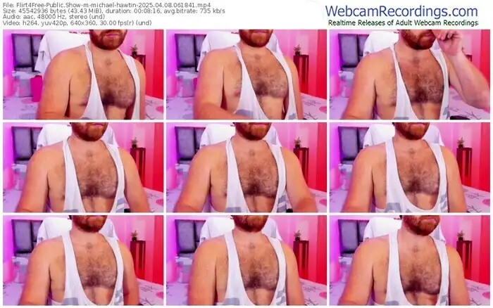 2025/04/08/flirt4free-michael-hawtin-06-18-41