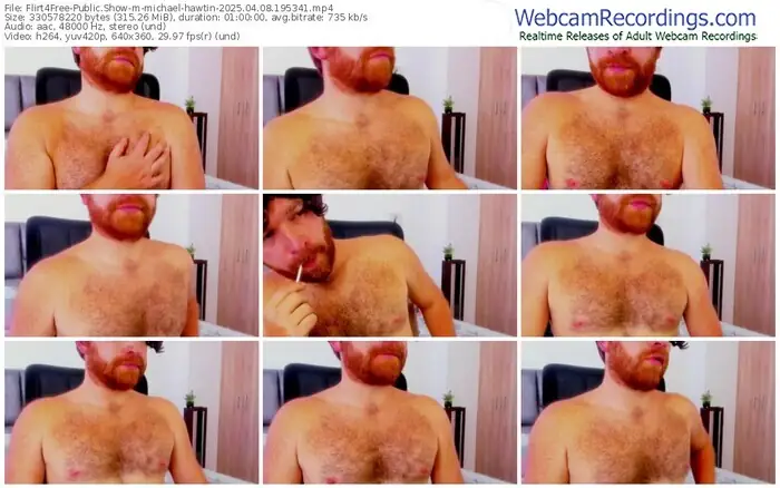 2025/04/08/flirt4free-michael-hawtin-19-53-41