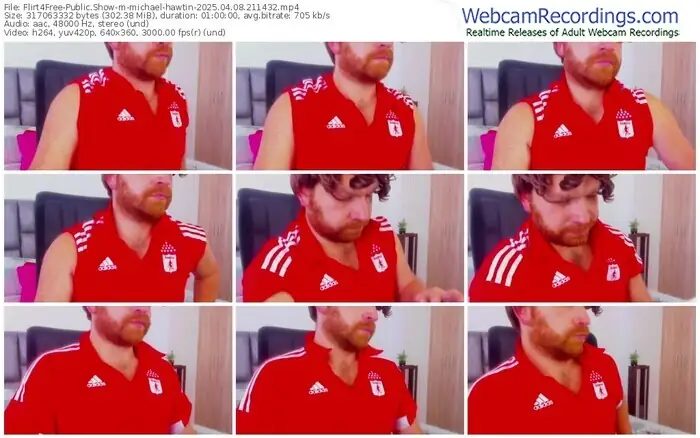 2025/04/08/flirt4free-michael-hawtin-21-14-32