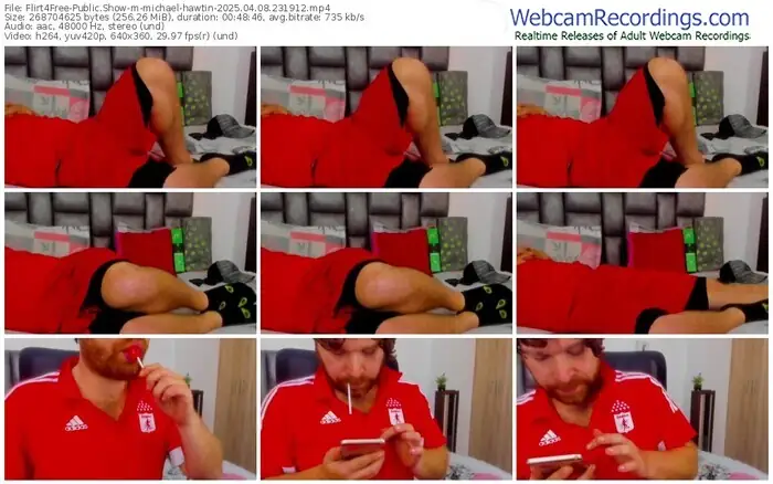 2025/04/08/flirt4free-michael-hawtin-23-19-12