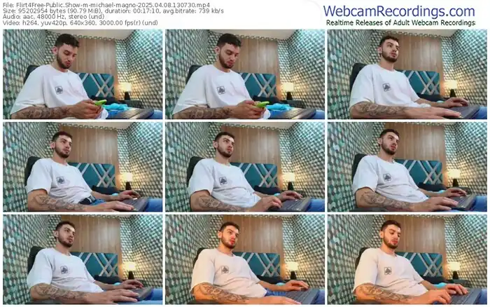 2025/04/08/flirt4free-michael-magno-13-07-30