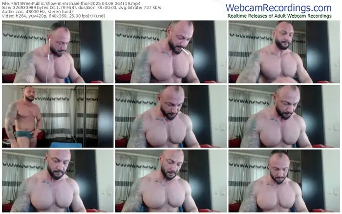 2025/04/08/flirt4free-michael-thor-06-41-19