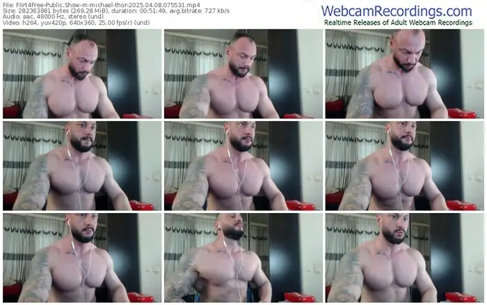 2025/04/08/flirt4free-michael-thor-07-55-31
