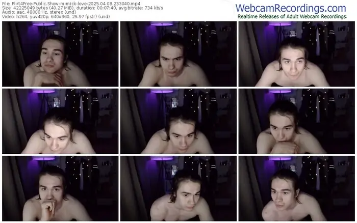 2025/04/08/flirt4free-mick-love-23-30-40