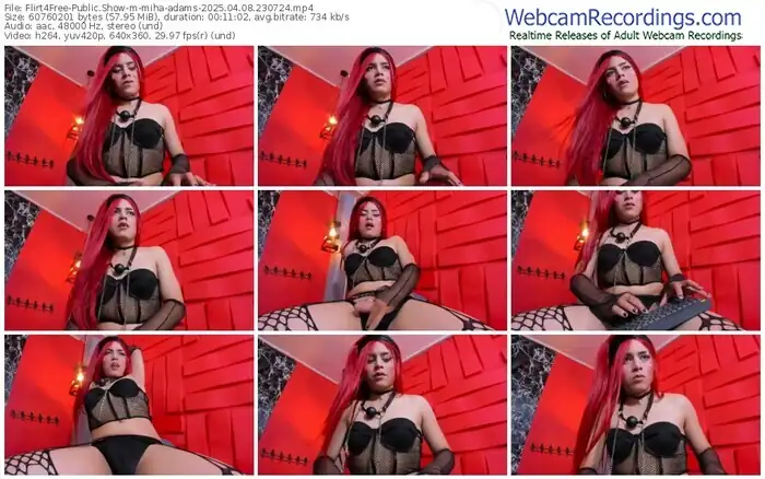 2025/04/08/flirt4free-miha-adams-23-07-24