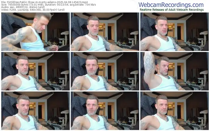 2025/04/08/flirt4free-monty-adams-14-54-23