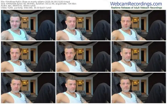 2025/04/08/flirt4free-monty-adams-15-19-14