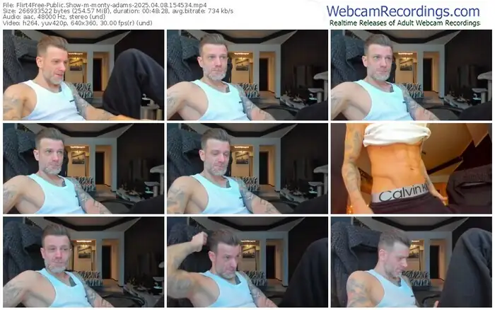 2025/04/08/flirt4free-monty-adams-15-45-34