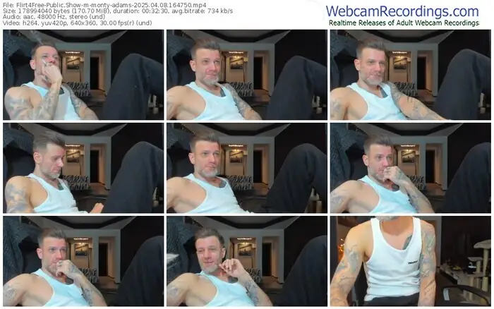 2025/04/08/flirt4free-monty-adams-16-47-50